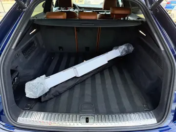 Q8 50 TDI quattro 2x S line/HD Matrix/B&O/R-Kam