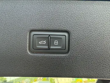 Q8 50 TDI quattro 2x S line/HD Matrix/B&O/R-Kam