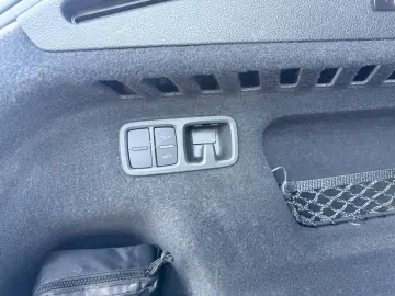 Q8 50 TDI quattro 2x S line/HD Matrix/B&O/R-Kam