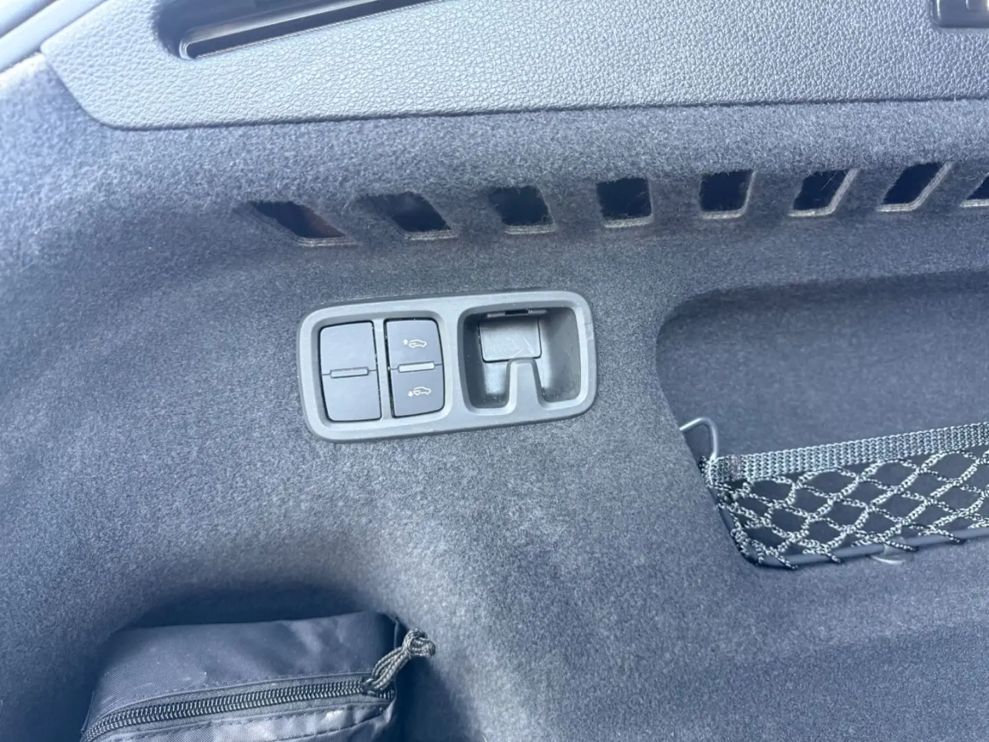 Q8 50 TDI quattro 2x S line/HD Matrix/B&O/R-Kam