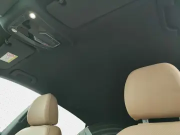Q8 50 TDI quattro S line selection*Navi*Matrix*A