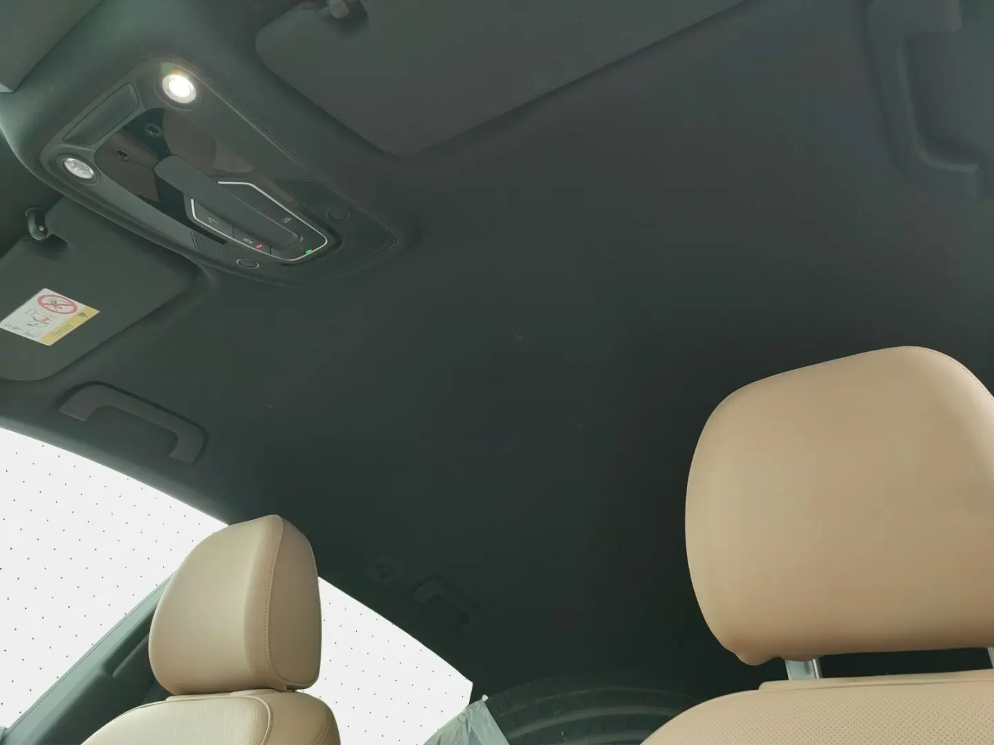 Q8 50 TDI quattro S line selection*Navi*Matrix*A