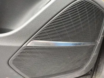 Q8 50 TDI quattro S line selection*Navi*Matrix*A