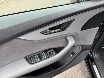 Q8 50TDI quattro 2xS line MATRIX 360° ALLRADLENK
