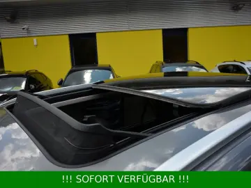 Kodiaq 2.0TDI DSG 4x4 Exclusiv PAN+LEDER+AHK+4JG