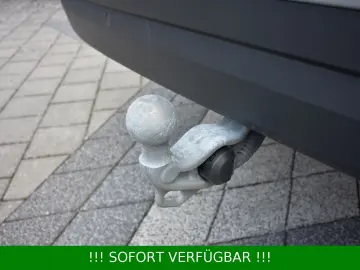 Kodiaq 2.0TDI DSG 4x4 Exclusiv PAN+LEDER+AHK+4JG