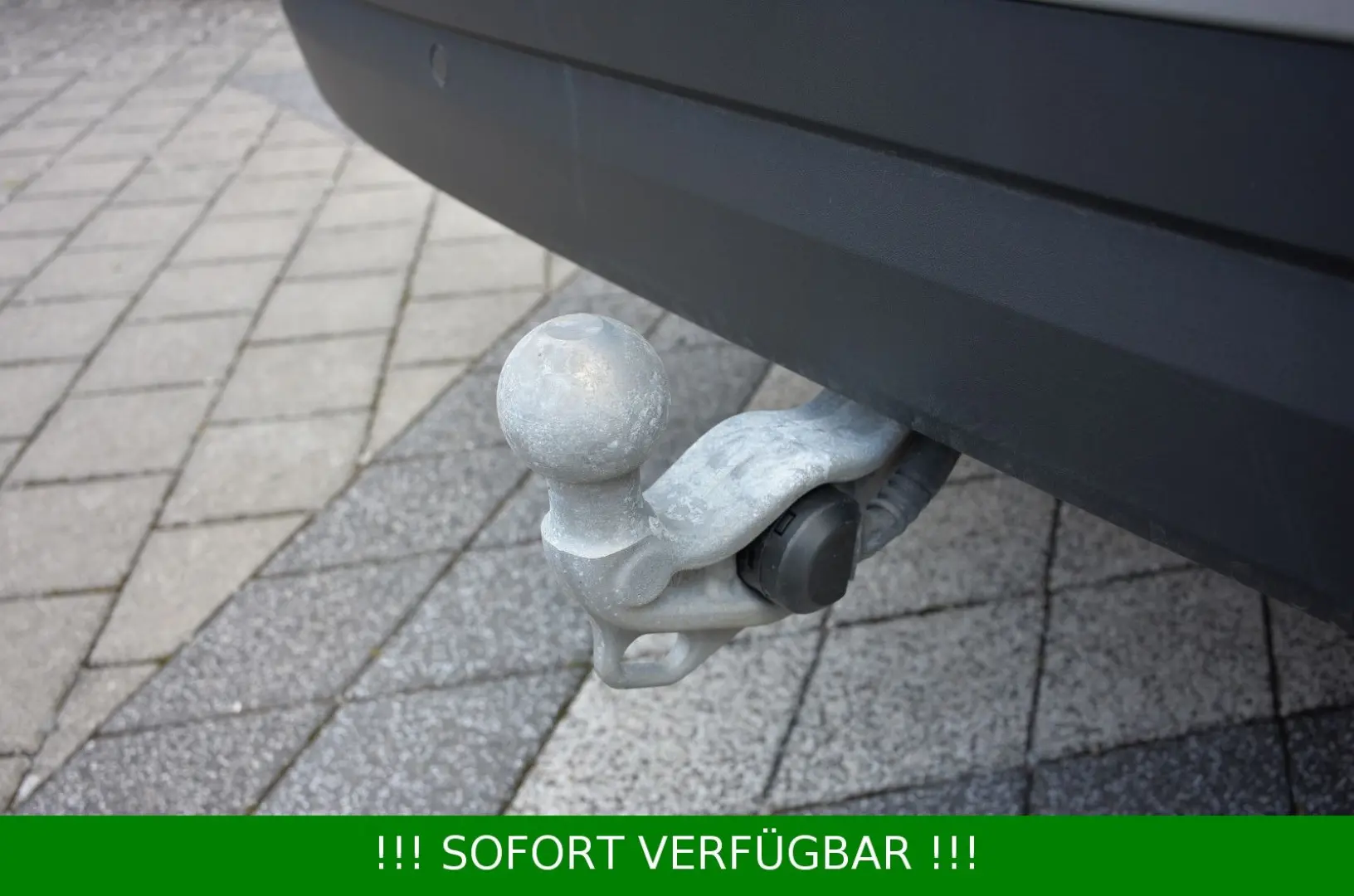 Kodiaq 2.0TDI DSG 4x4 Exclusiv PAN+LEDER+AHK+4JG