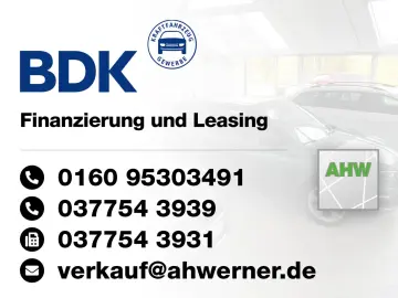 Kodiaq Exclusive 193PS 4x4 STHZ PADACH DCC AHK