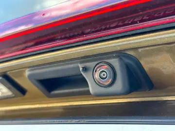 Kodiaq Exclusive 193PS 4x4 STHZ PADACH DCC AHK