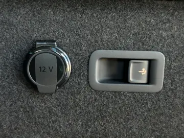 Kodiaq Exclusive 193PS 4x4 STHZ PADACH DCC AHK