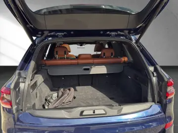 X5 xDrive45e M Sport 22