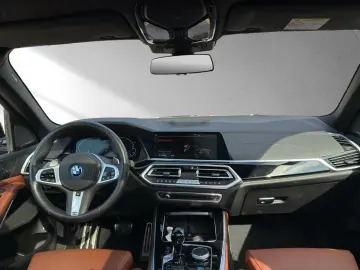 X5 xDrive45e M Sport 22