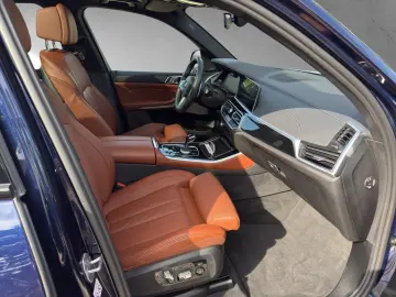 X5 xDrive45e M Sport 22