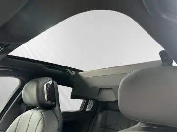 740d xDrive M Sport|Fond-Entertainment|Panorama
