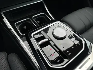 740d M Sport FondEnter Executiv HUD PA+ACC Stdhz