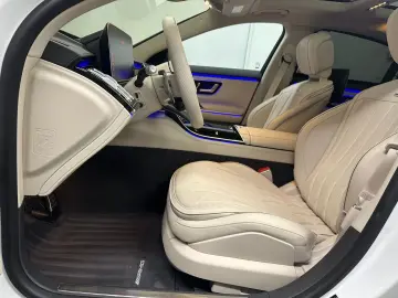 S 63 E Performance L  *KERAMIK*PANORAMA*TV*