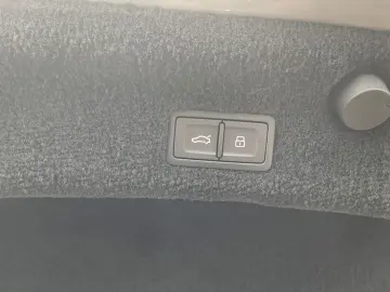 Continental GTC V8 Mulliner Blackline/Carbon/HUD
