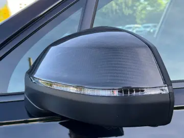 SQ7 4.0 TFSI Quattro Carbon/Pano/Allradlenkung