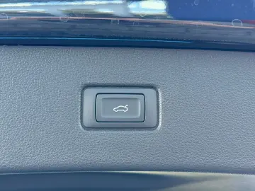 SQ7 4.0 TFSI Quattro Carbon/Pano/Allradlenkung