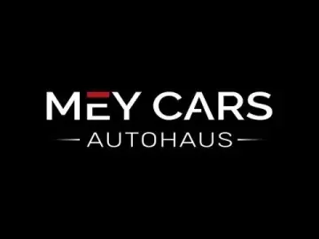 Q8 3.0 TDI quattro *S-Line*GARANTIE*PANO*MWST*