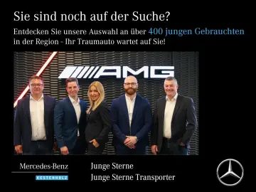 GLE 350 de 4M *AMG*NIGHT*MBUX*AHK*PANO*360°KAM*