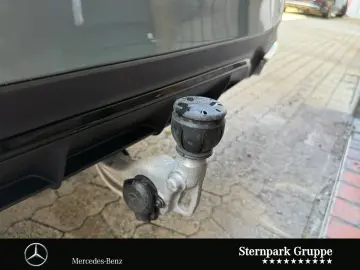 E 300 e 4M AMG Night+Pano+SUPER+Distro+AHK+360°+