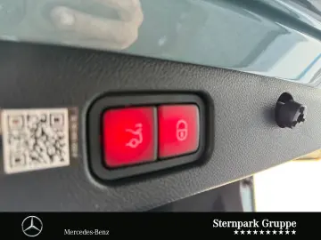 E 300 e 4M AMG Night+Pano+SUPER+Distro+AHK+360°+