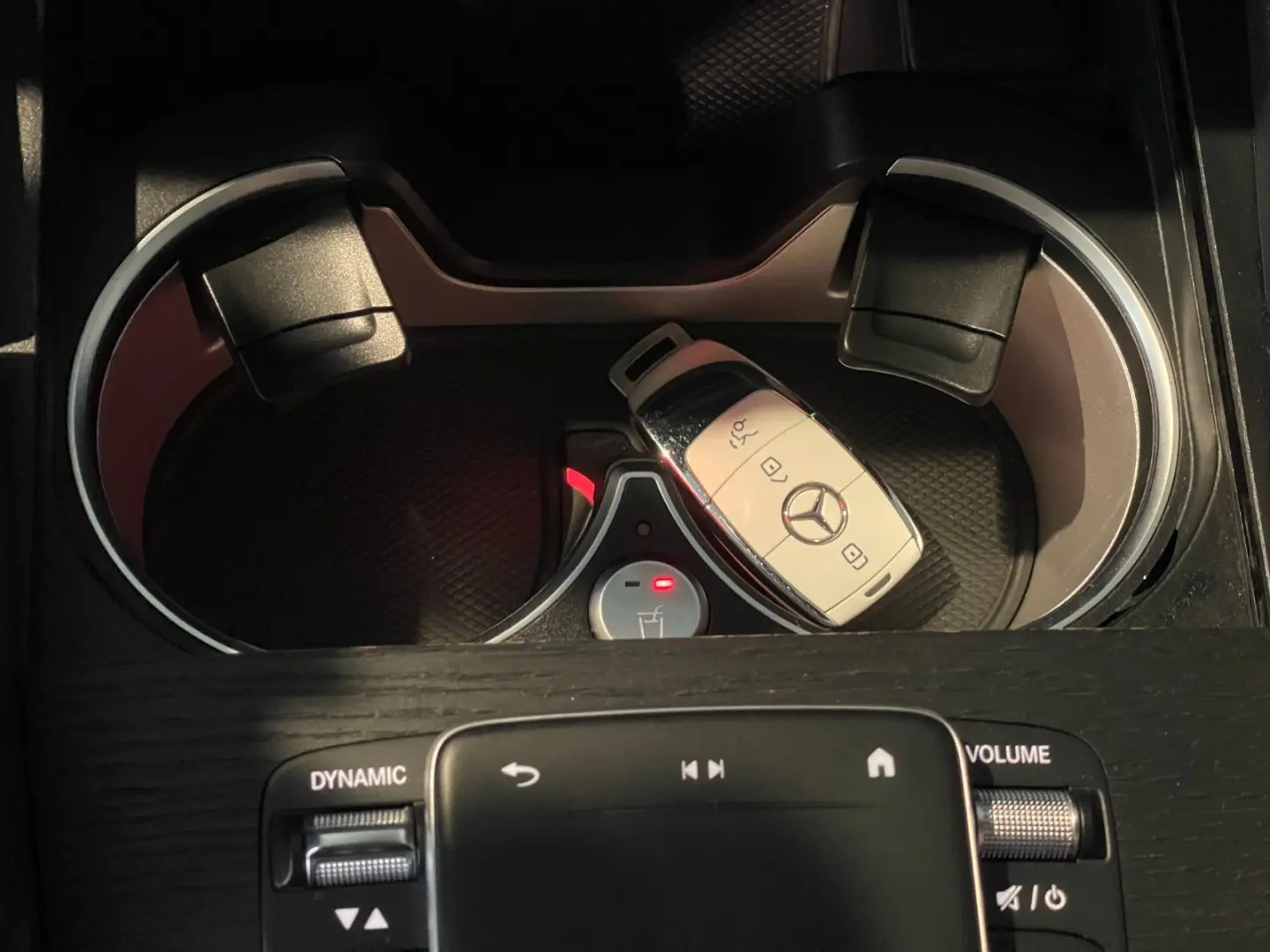 GLE 350 d 4Matic Coupe|Pano|Night-Paket|Burmeste