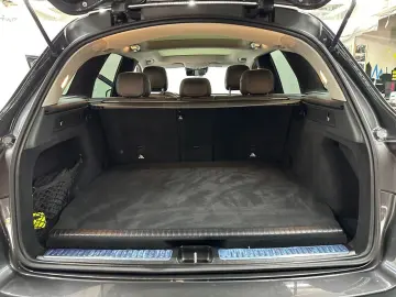 GLC 300 de 4Matic AMG+NIGHT+AHK+PANO+BURMESTER