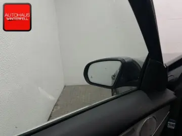 GLC 300 e 4M AMG PANO+AIR-BODY+AHK+MEMO+360+HUD+