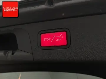 GLC 300 e 4M AMG PANO+AIR-BODY+AHK+MEMO+360+HUD+