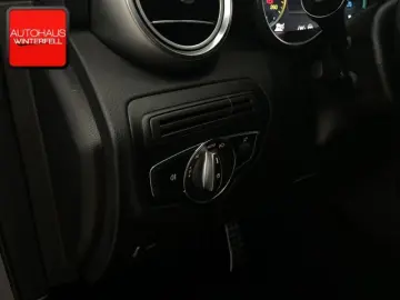 GLC 300 e 4M AMG PANO+AIR-BODY+AHK+MEMO+360+HUD+