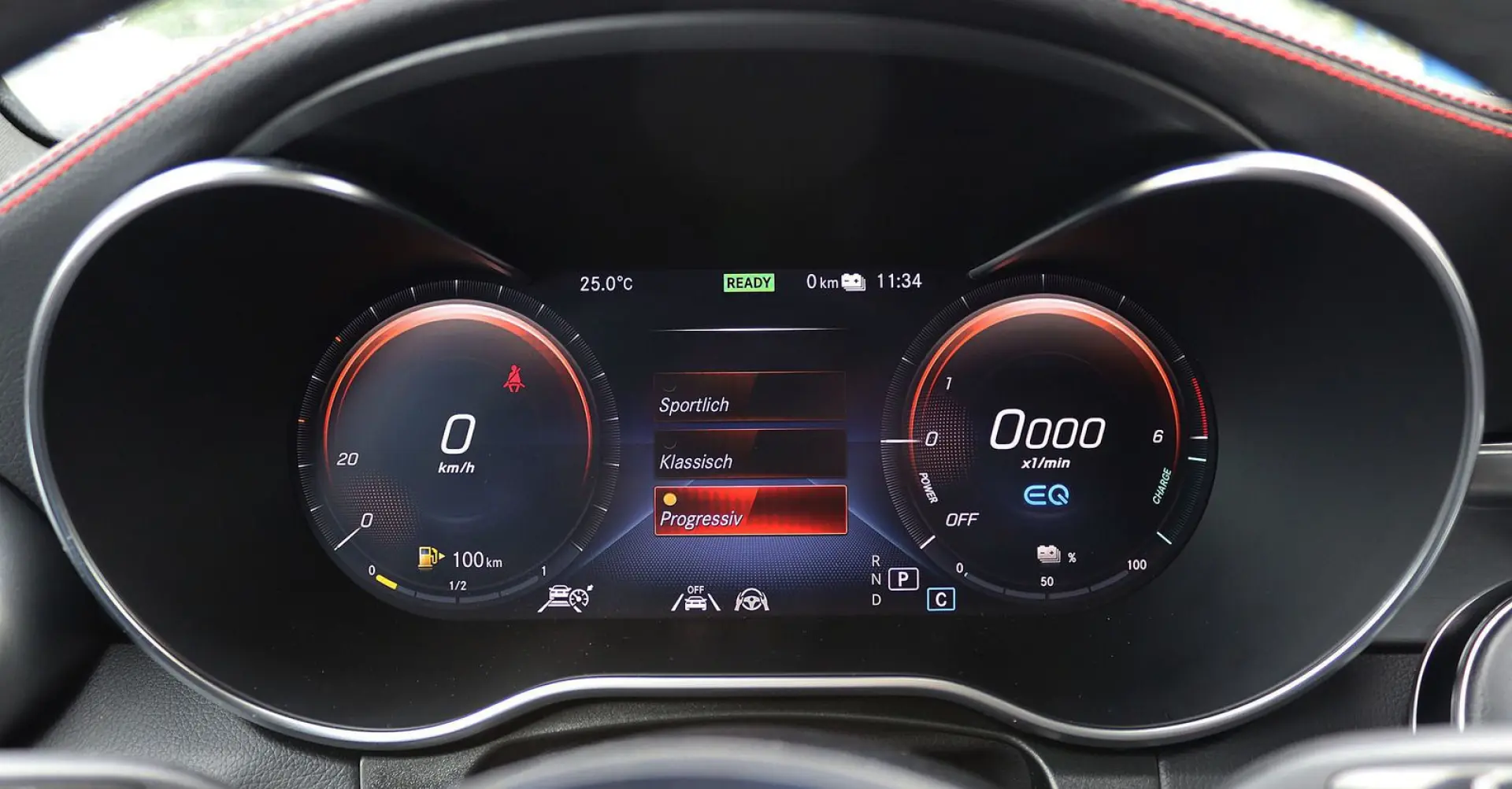 GLC 300 de 4M 3x AMG DISTRO+PANO+KAM360+HEADUP