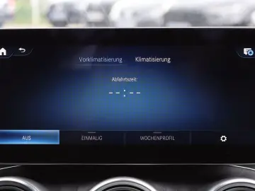 GLC 300 de 4M 3x AMG DISTRO+PANO+KAM360+HEADUP