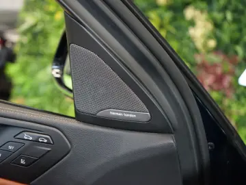 X6 40d*xDRIVE*LASER*TOW*360*