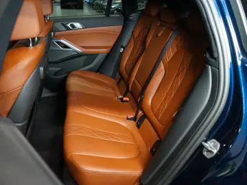 X6 40d*xDRIVE*LASER*TOW*360*