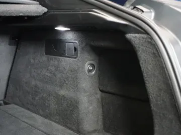 X6 40d*xDRIVE*LASER*TOW*360*
