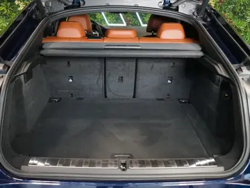 X6 40d*xDRIVE*LASER*TOW*360*