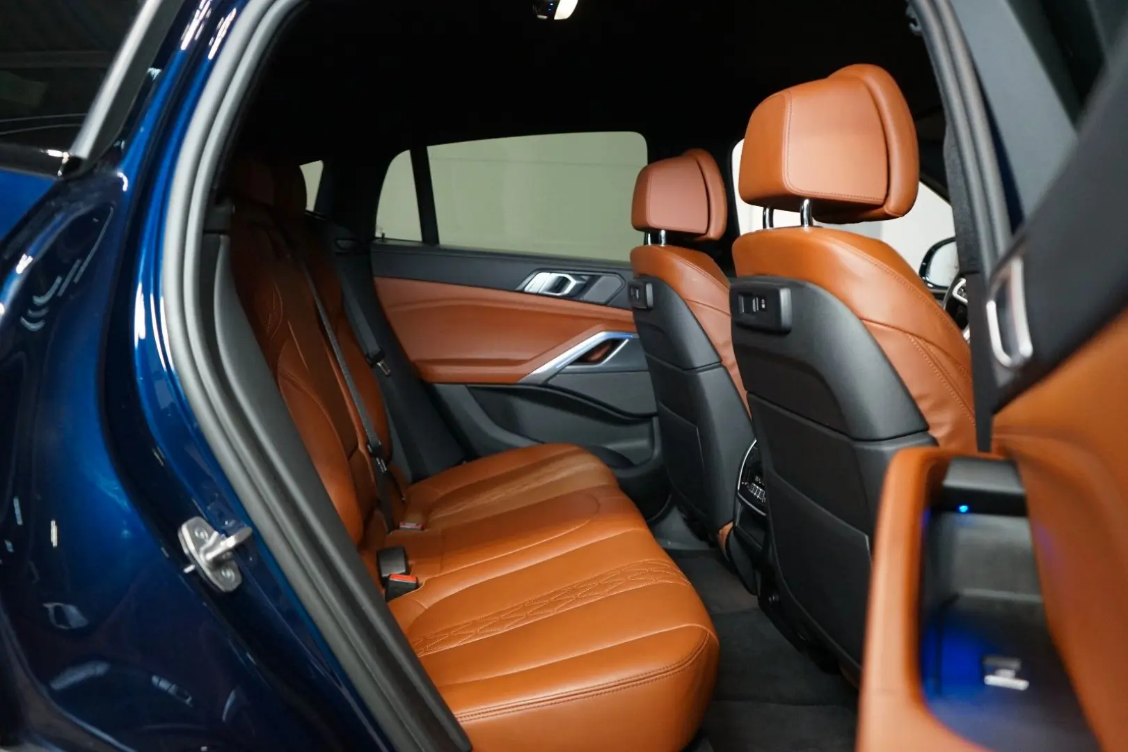 X6 40d*xDRIVE*LASER*TOW*360*