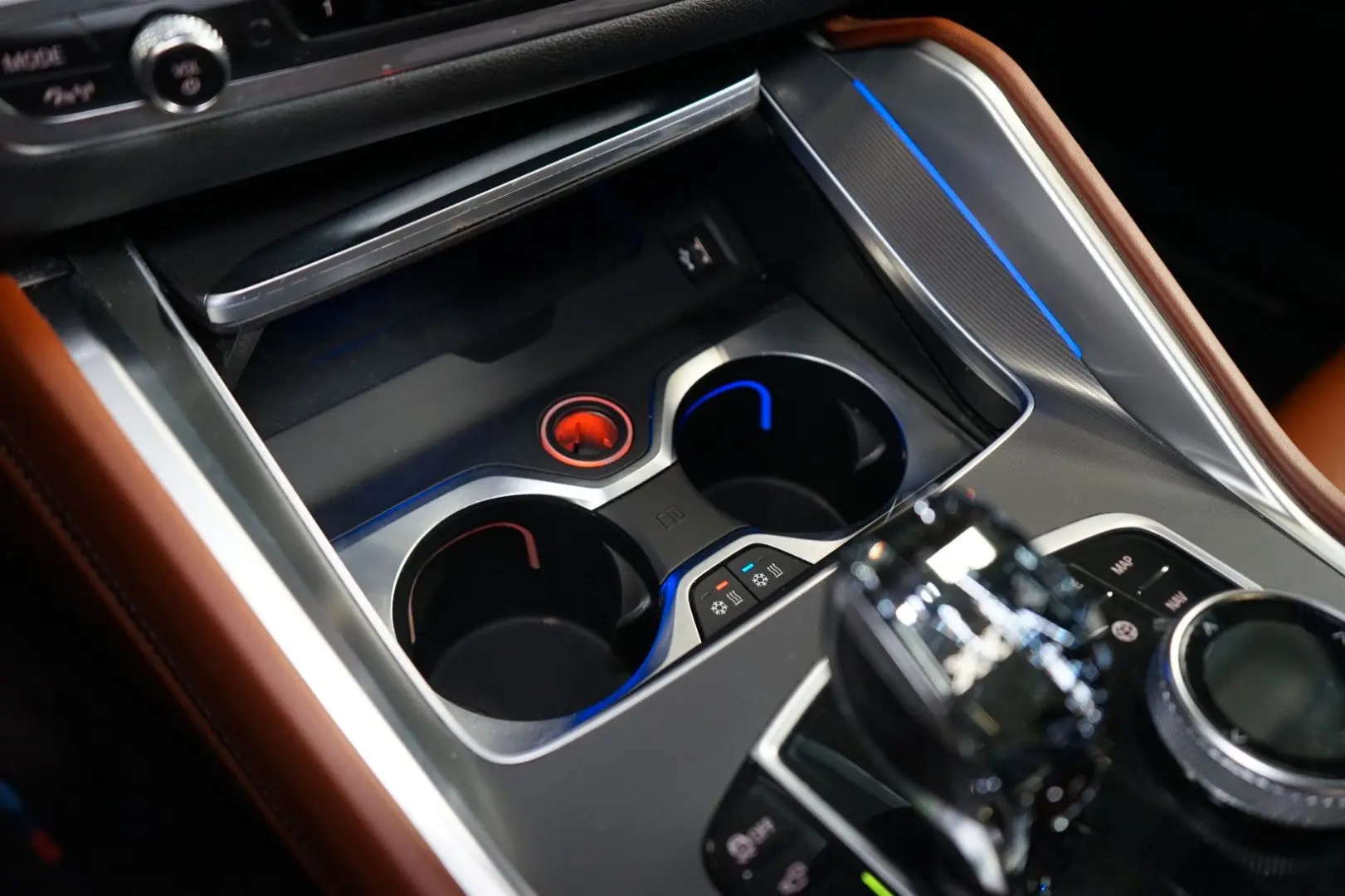 X6 40d*xDRIVE*LASER*TOW*360*