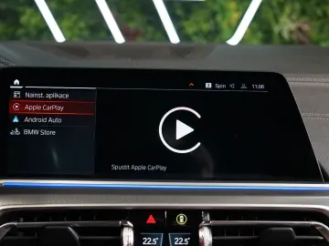 X6 40d*xDRIVE*LASER*TOW*360*