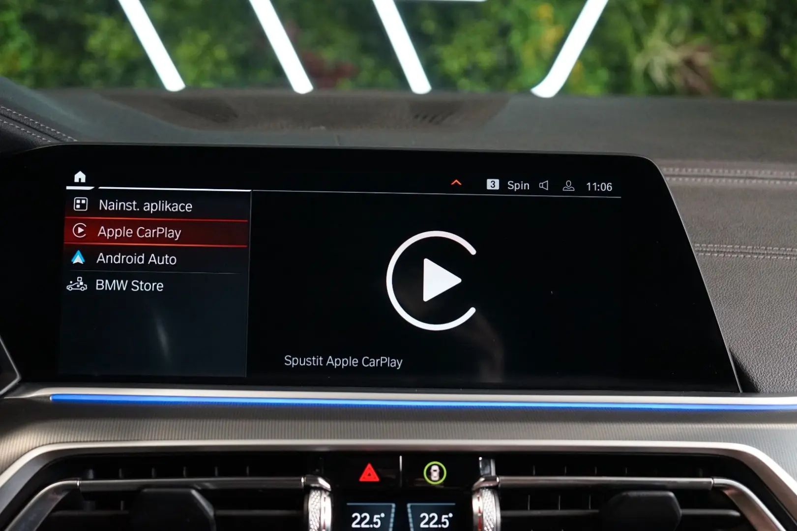 X6 40d*xDRIVE*LASER*TOW*360*