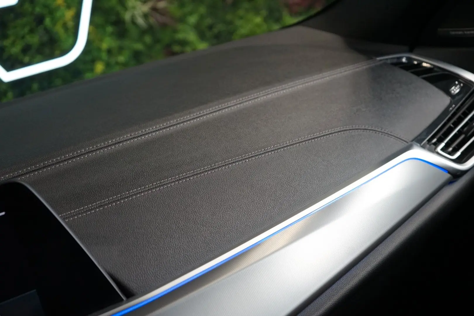 X6 40d*xDRIVE*LASER*TOW*360*