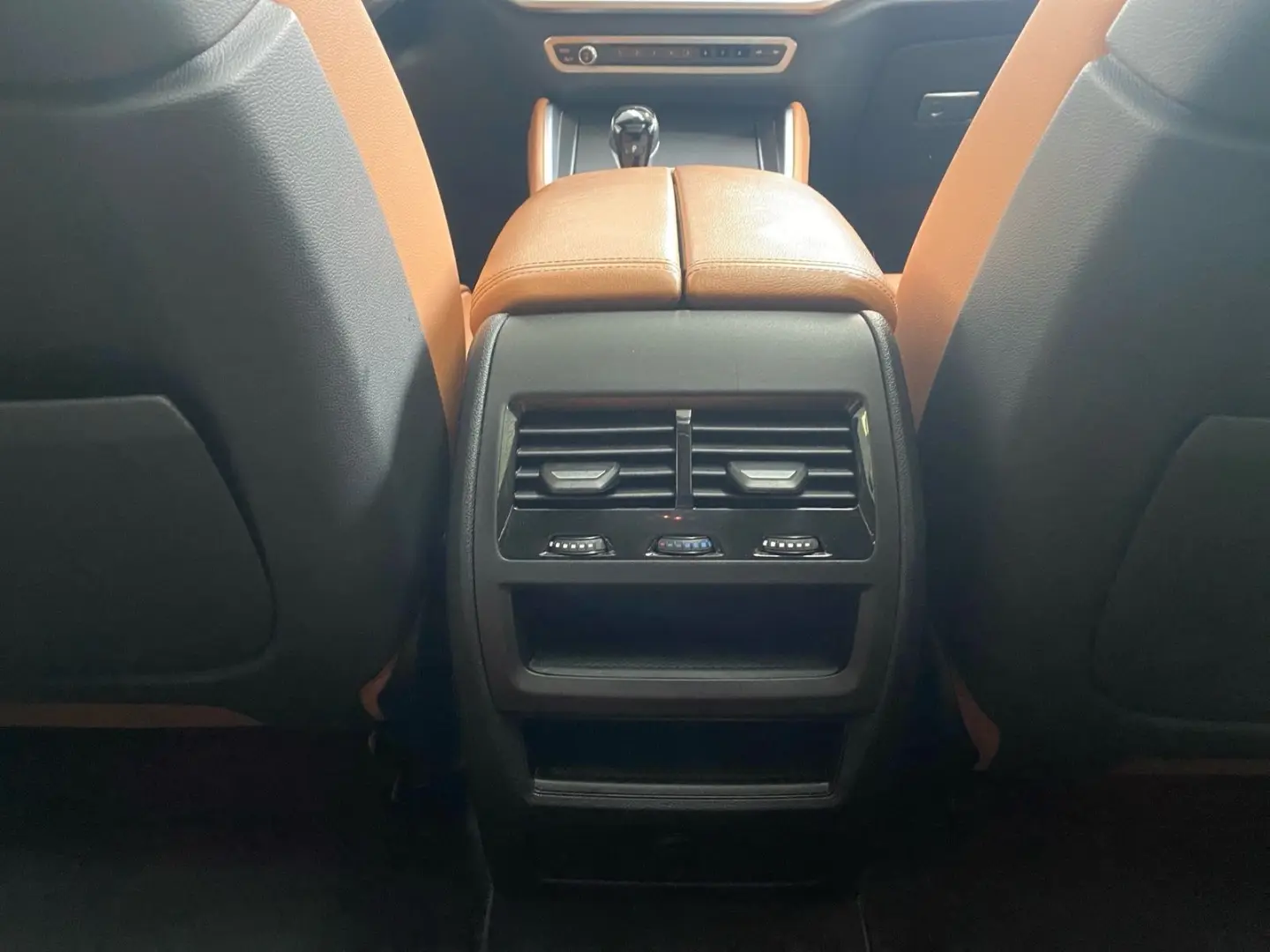 X6 xDrive40d M Sport HUD Laser Pano DA AHK STH
