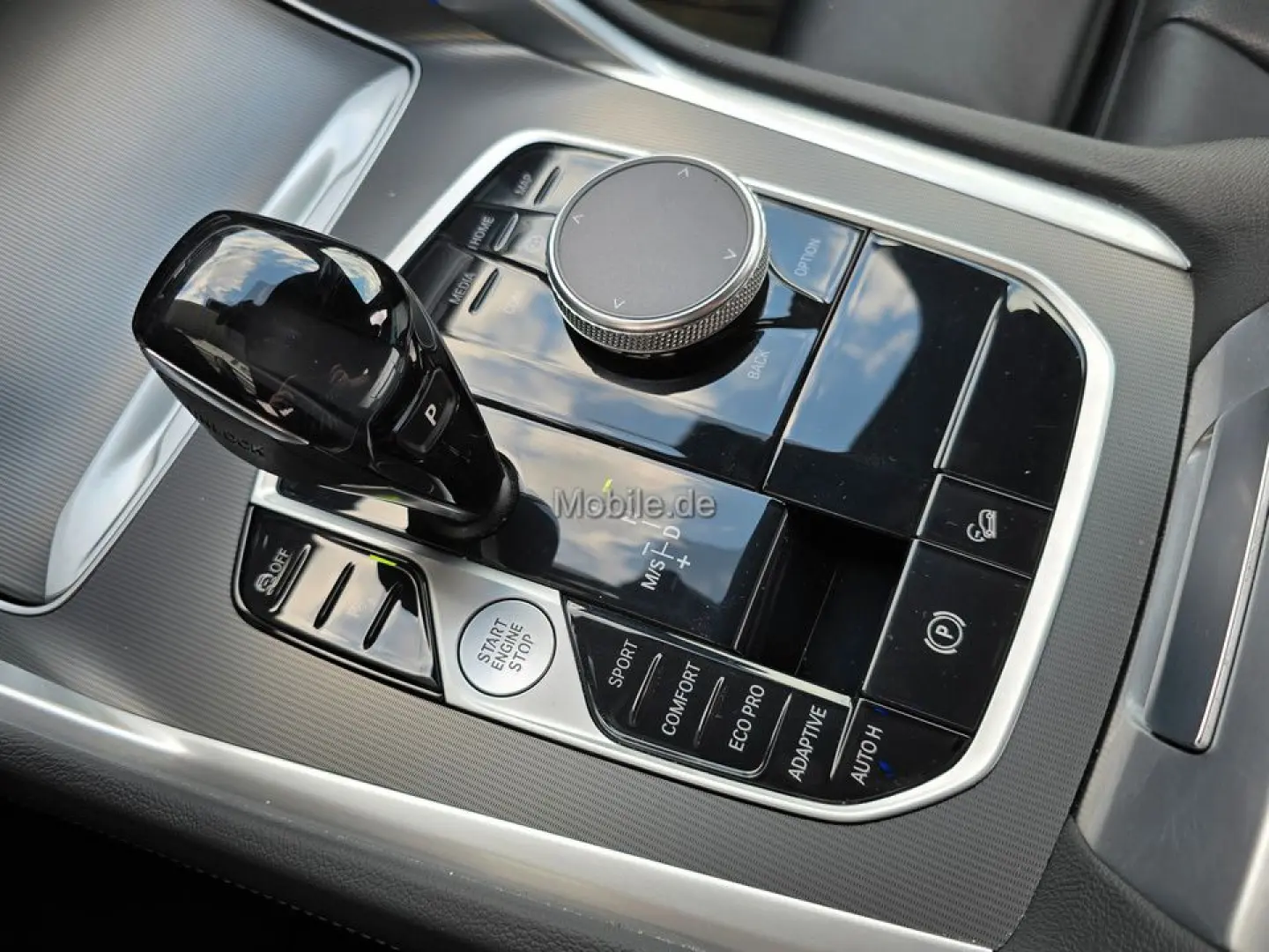 X6 xDrive40d M Sportpaket*Pano*DAPro*AHK*Laser*
