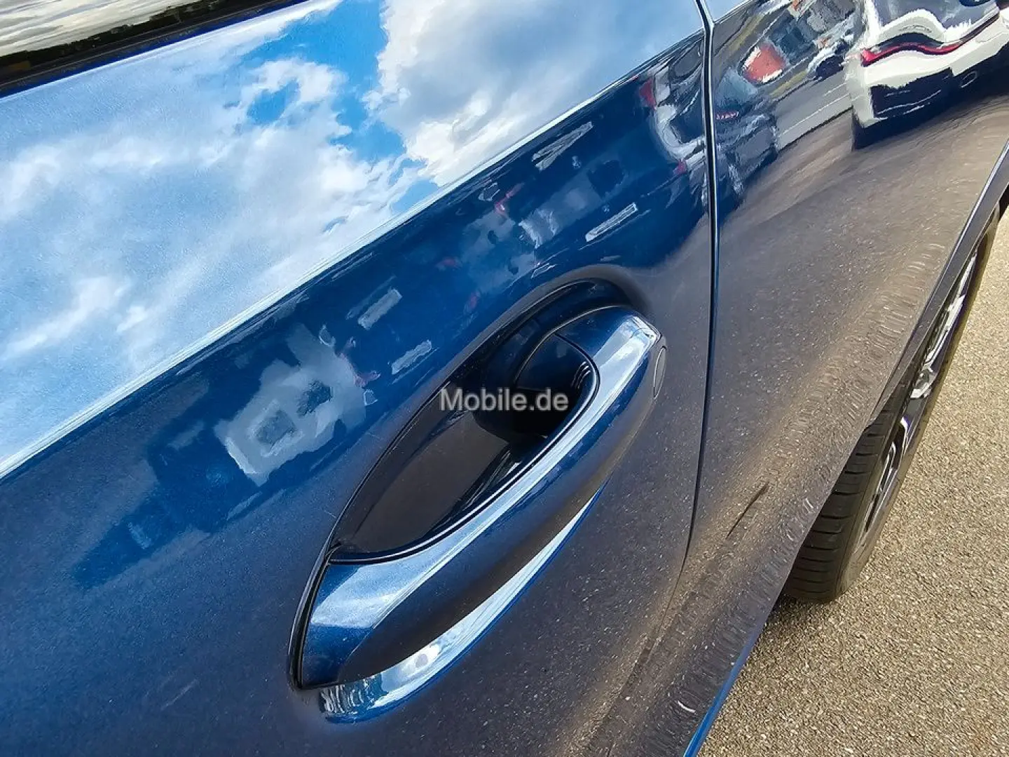 X6 xDrive40d M Sportpaket*Pano*DAPro*AHK*Laser*