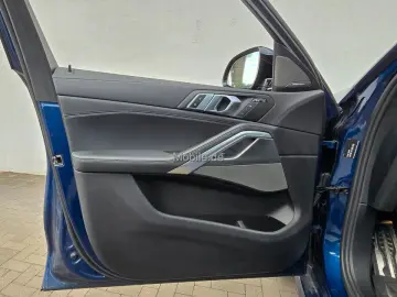 X6 xDrive40d M Sportpaket*Pano*DAPro*AHK*Laser*