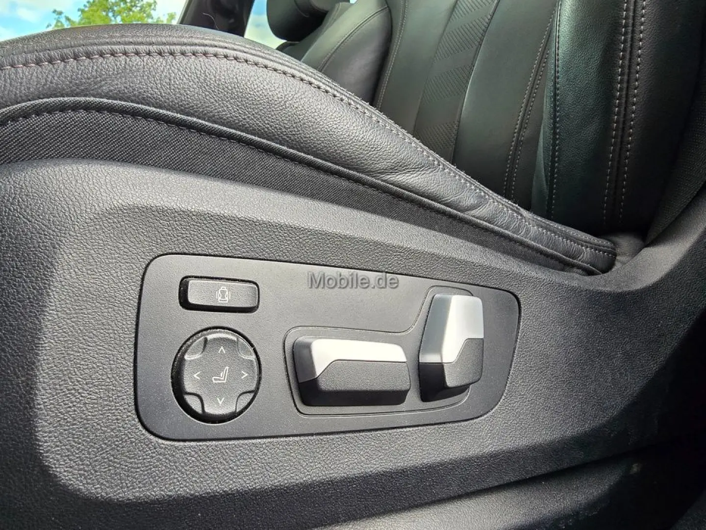 X6 xDrive40d M Sportpaket*Pano*DAPro*AHK*Laser*