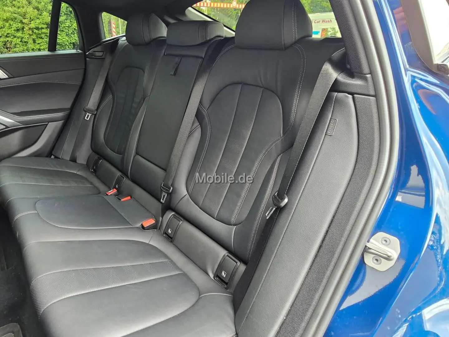 X6 xDrive40d M Sportpaket*Pano*DAPro*AHK*Laser*