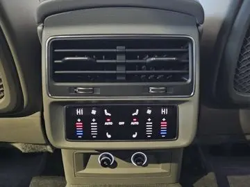 Audi Q8 50 TDI